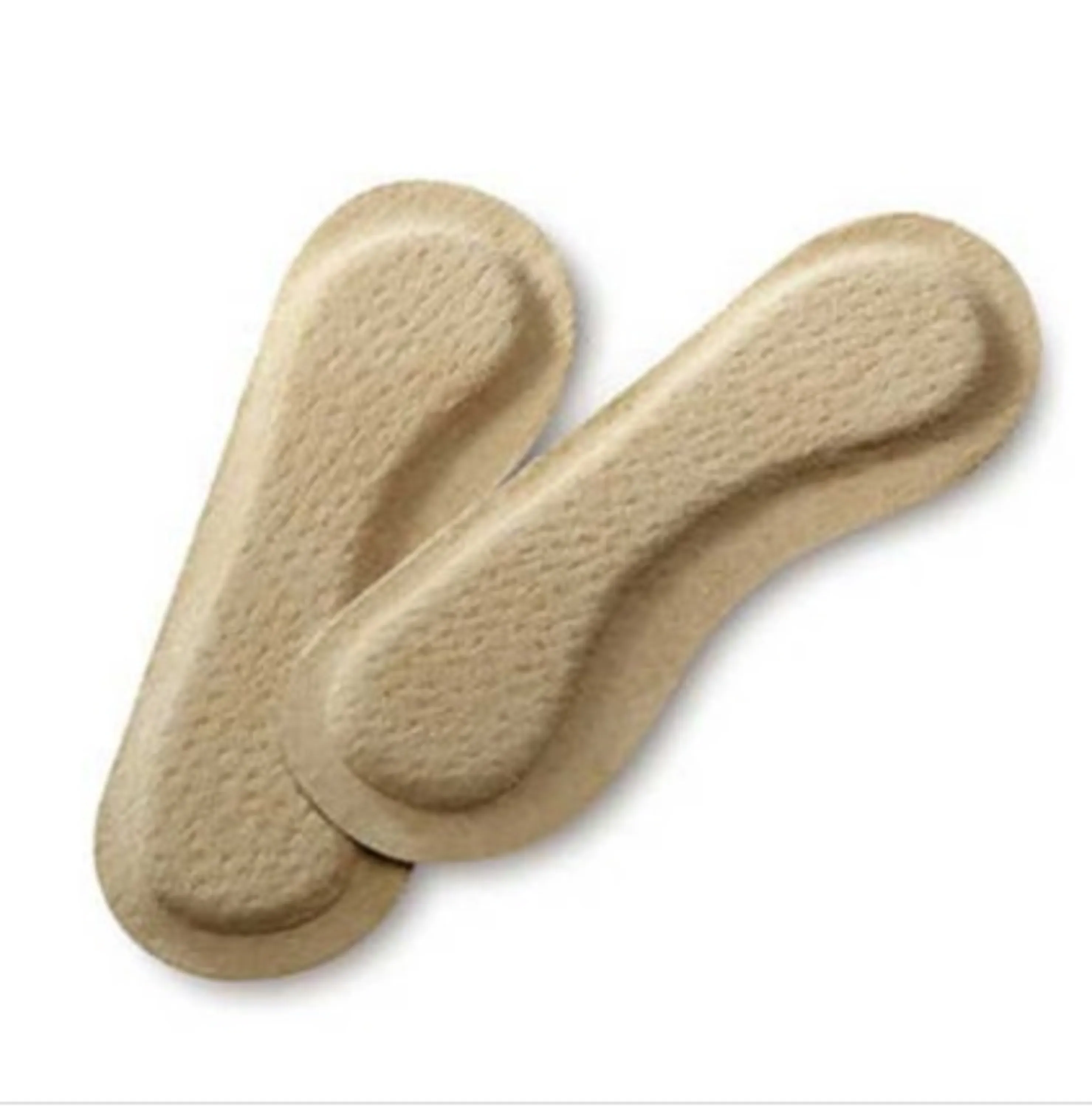 محافظ آشیل 313 LP محافظ آشیل 313 LP